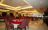 Туры в отель Hong Run Business Hotel