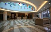 Туры в отель Hong Run Business Hotel