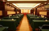 Туры в отель Hong Run Business Hotel