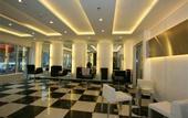 Туры в отель Hong Run Business Hotel