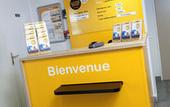 Туры в отель hotelF1 Paris Saint-Denis Universite