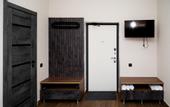 Туры в отель «Клёвое Никольское» база отдыха