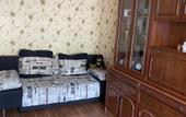 Туры в отель «На Центральной 7» апартаменты
