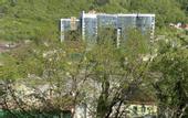 Туры в отель «На Центральной 7» апартаменты