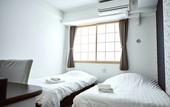Туры в отель HOTEL SHE, KYOTO