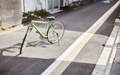 Туры в отель HOTEL SHE, KYOTO