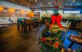 Туры в отель HOTEL SHE, KYOTO