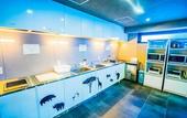 Туры в отель HOTEL SHE, KYOTO