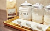 Туры в отель HOTEL SHE, KYOTO