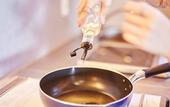 Туры в отель HOTEL SHE, KYOTO