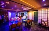 Туры в отель HOTEL SHE, KYOTO