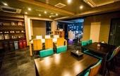 Туры в отель HOTEL SHE, KYOTO