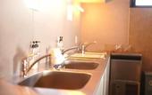 Туры в отель HOTEL SHE, KYOTO