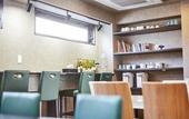 Туры в отель HOTEL SHE, KYOTO