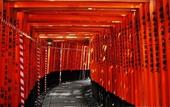 Туры в отель HOTEL SHE, KYOTO