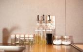 Туры в отель HOTEL SHE, KYOTO