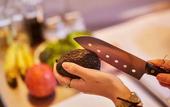 Туры в отель HOTEL SHE, KYOTO