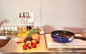 Туры в отель HOTEL SHE, KYOTO