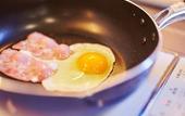 Туры в отель HOTEL SHE, KYOTO
