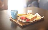 Туры в отель HOTEL SHE, KYOTO