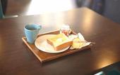 Туры в отель HOTEL SHE, KYOTO