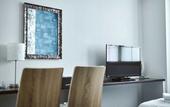 Туры в отель HOTEL SHE, KYOTO