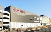 Туры в отель HOTEL SHE, KYOTO