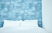 Туры в отель HOTEL SHE, KYOTO