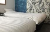 Туры в отель HOTEL SHE, KYOTO