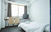 Туры в отель HOTEL SHE, KYOTO