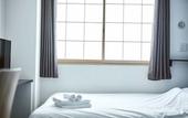 Туры в отель HOTEL SHE, KYOTO