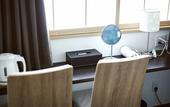 Туры в отель HOTEL SHE, KYOTO