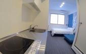 Туры в отель HOTEL SHE, KYOTO