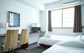 Туры в отель HOTEL SHE, KYOTO