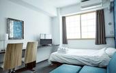 Туры в отель HOTEL SHE, KYOTO