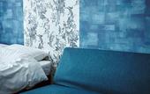 Туры в отель HOTEL SHE, KYOTO