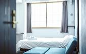 Туры в отель HOTEL SHE, KYOTO