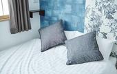 Туры в отель HOTEL SHE, KYOTO