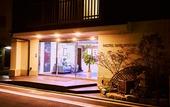 Туры в отель HOTEL SHE, KYOTO