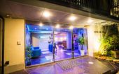 Туры в отель HOTEL SHE, KYOTO