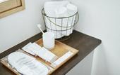 Туры в отель HOTEL SHE, KYOTO