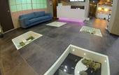 Туры в отель HOTEL SHE, KYOTO