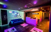 Туры в отель HOTEL SHE, KYOTO