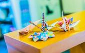 Туры в отель HOTEL SHE, KYOTO