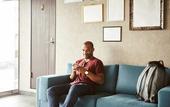 Туры в отель HOTEL SHE, KYOTO