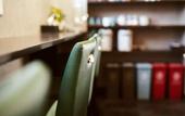 Туры в отель HOTEL SHE, KYOTO