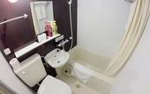 Туры в отель HOTEL SHE, KYOTO