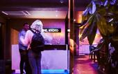 Туры в отель HOTEL SHE, KYOTO