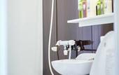 Туры в отель HOTEL SHE, KYOTO