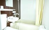 Туры в отель HOTEL SHE, KYOTO